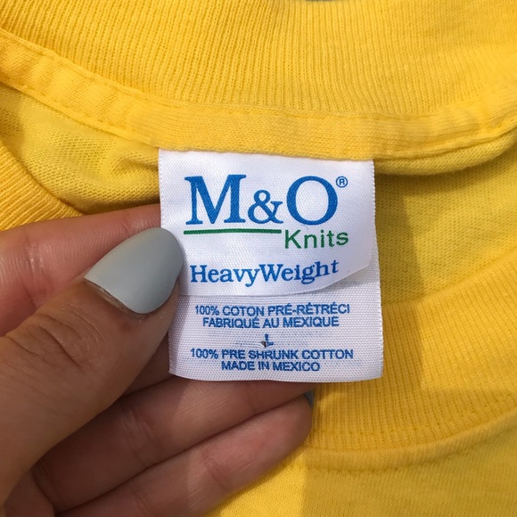 Funny y2k gardening fail t shirt - Picture 3 of 3